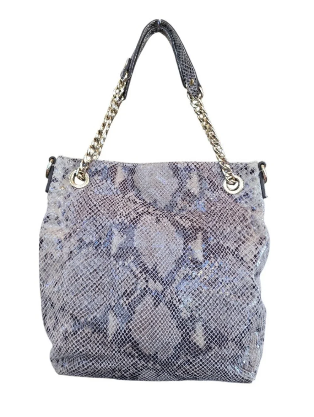 MICHAEL Michael Kors michael kors